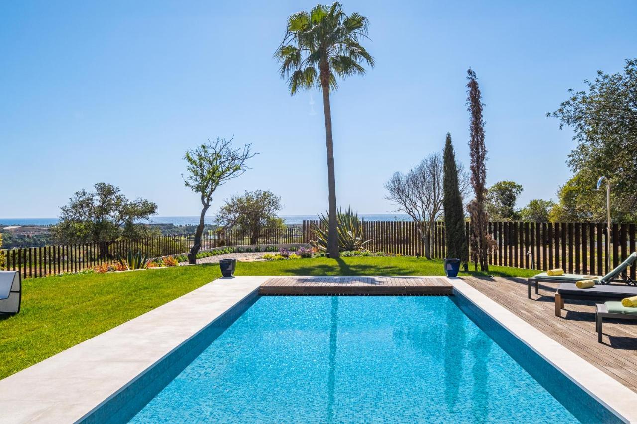 Oasis Del Mar By Algarve Vacation * Albufeira
